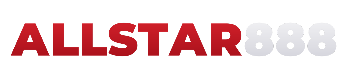 allstar888 logo